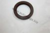 AUTOMEGA 30770008730534 Shaft Seal, crankshaft